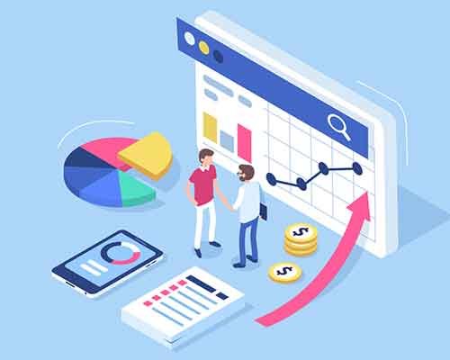 Zonix-Capital Web Development Team - Professional Website Scripts & Templates